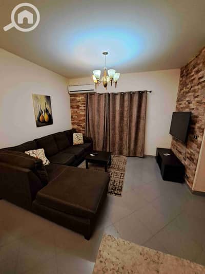 شقة 1 غرفة نوم للايجار في 6 أكتوبر، الجيزة - 20250211_202202. jpg