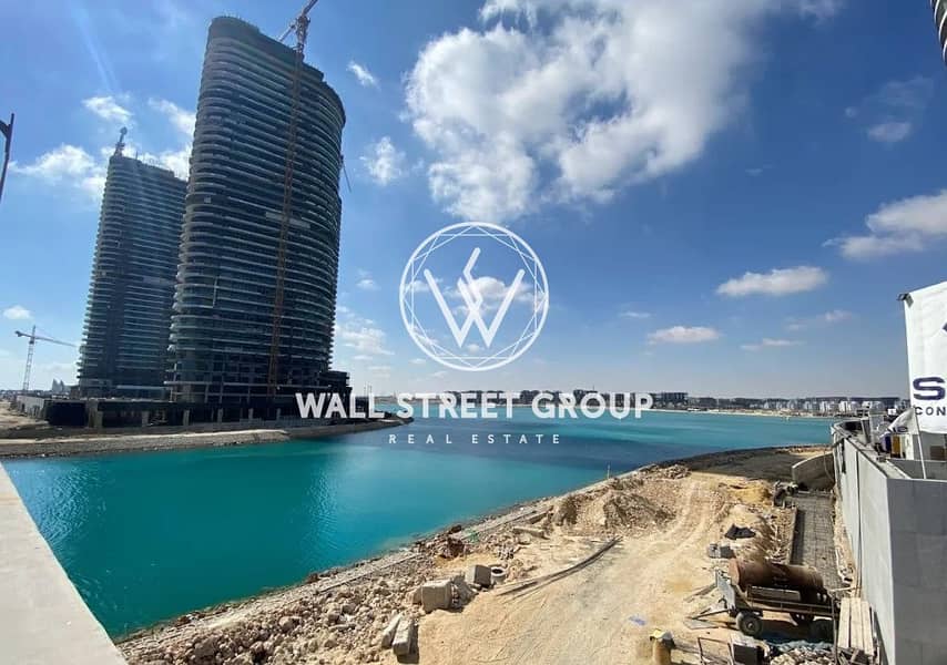 2 4738-vacation-in-new-alamein-new-alamein-towers-75dVFxNbsI. jpg