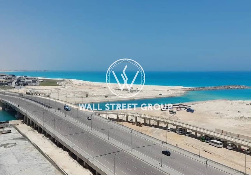 3 4738-vacation-in-new-alamein-new-alamein-towers-g2KSuntLsd. jpg