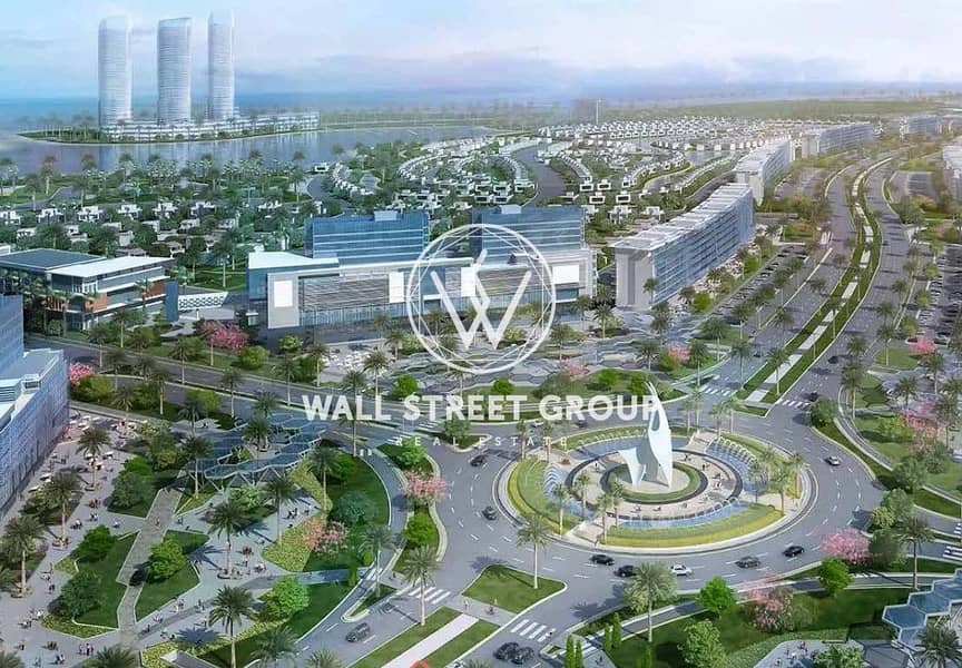 9 4738-vacation-in-new-alamein-new-alamein-towers-C3saur4zFz. jpg