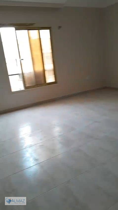 2 WhatsApp Image 2026-01-13 at 1.08. 42 PM (1). jpeg