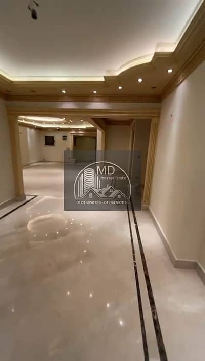 Office for Rent in Smoha, Alexandria - IMG-20260112-WA0083. jpg