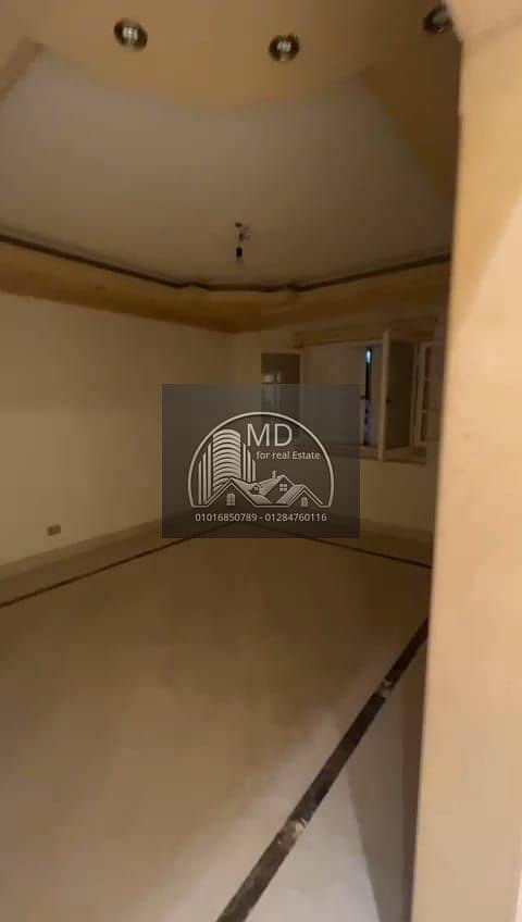 2 IMG-20260112-WA0082. jpg