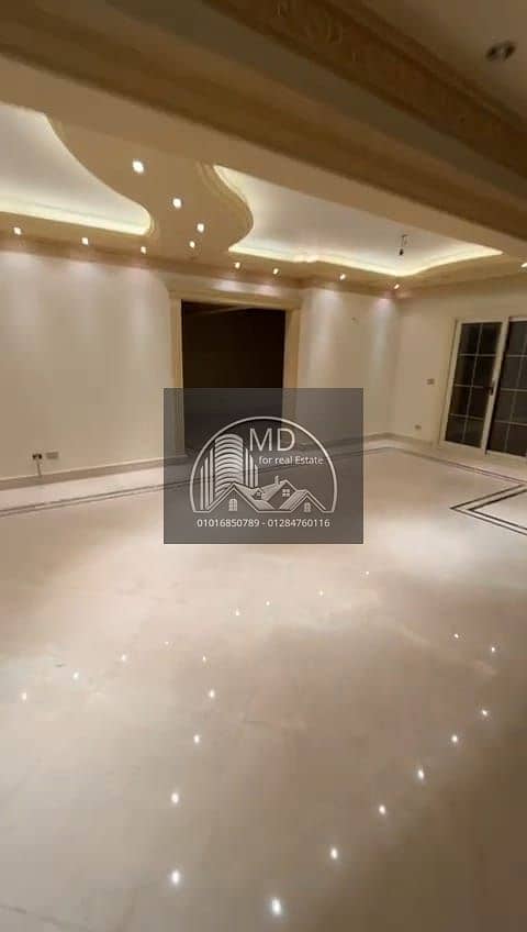 3 IMG-20260112-WA0081. jpg