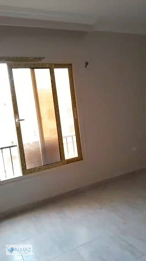 3 WhatsApp Image 2026-01-13 at 1.08. 42 PM. jpeg