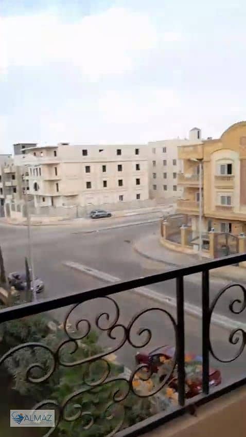 4 WhatsApp Image 2026-01-13 at 1.08. 35 PM. jpeg