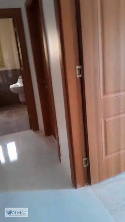 5 WhatsApp Image 2026-01-13 at 1.08. 43 PM (1). jpeg