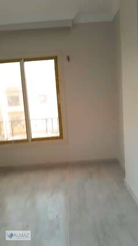 7 WhatsApp Image 2026-01-13 at 1.08. 40 PM. jpeg