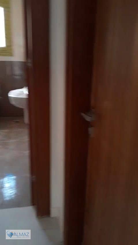 8 WhatsApp Image 2026-01-13 at 1.08. 41 PM. jpeg