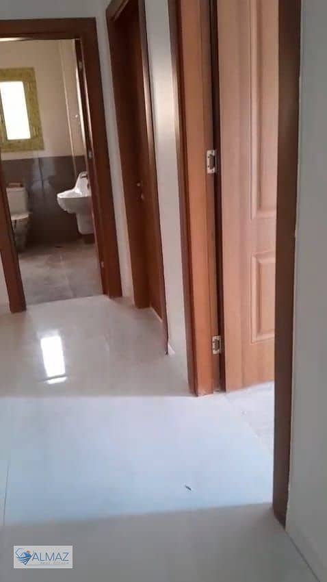 9 WhatsApp Image 2026-01-13 at 1.08. 43 PM (2). jpeg