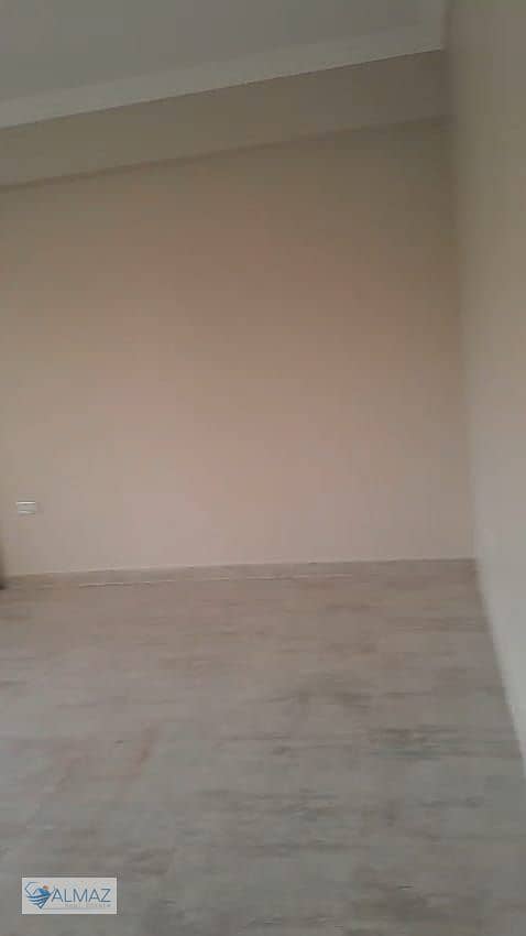 10 WhatsApp Image 2026-01-13 at 1.08. 43 PM. jpeg