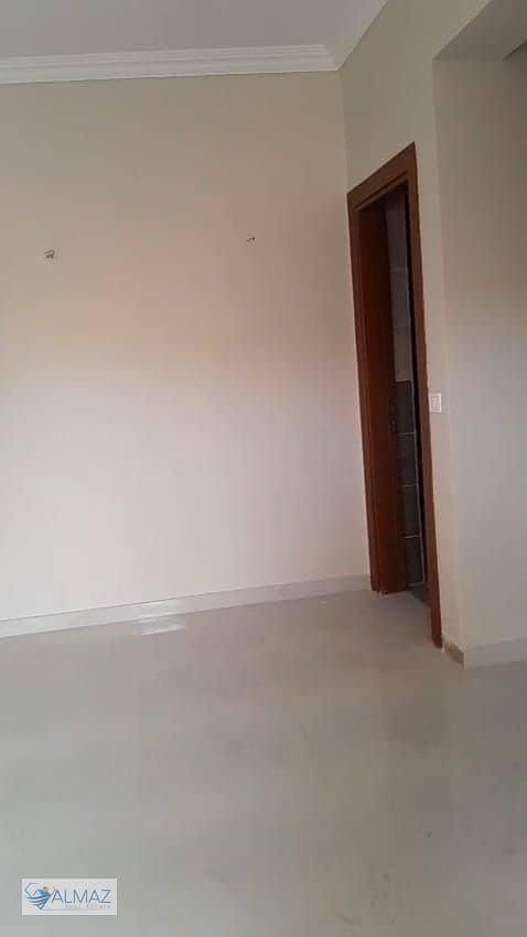 11 WhatsApp Image 2026-01-13 at 1.08. 45 PM (1). jpeg