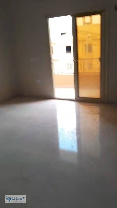 12 WhatsApp Image 2026-01-13 at 1.08. 45 PM (2). jpeg