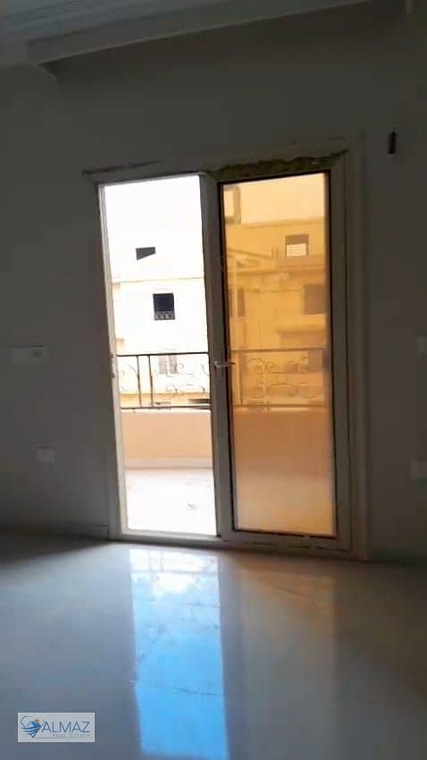 13 WhatsApp Image 2026-01-13 at 1.08. 45 PM (3). jpeg