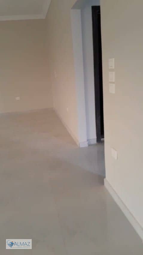 15 WhatsApp Image 2026-01-13 at 1.08. 46 PM (1). jpeg