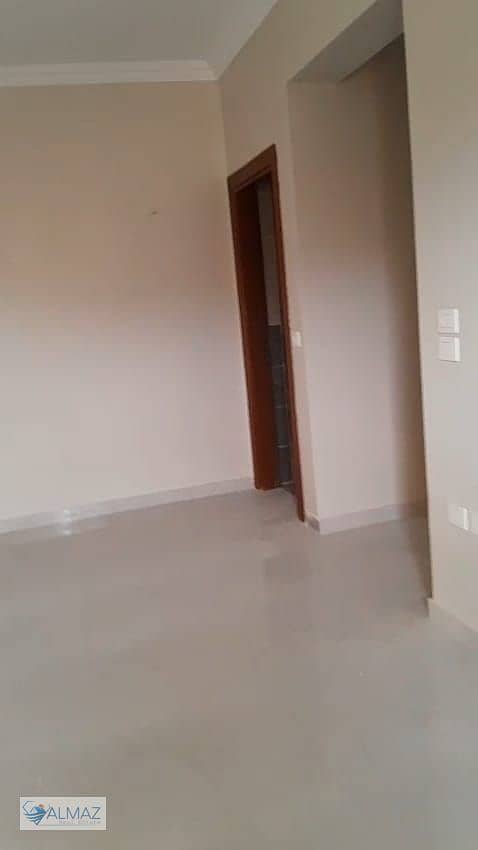 17 WhatsApp Image 2026-01-13 at 1.08. 46 PM. jpeg