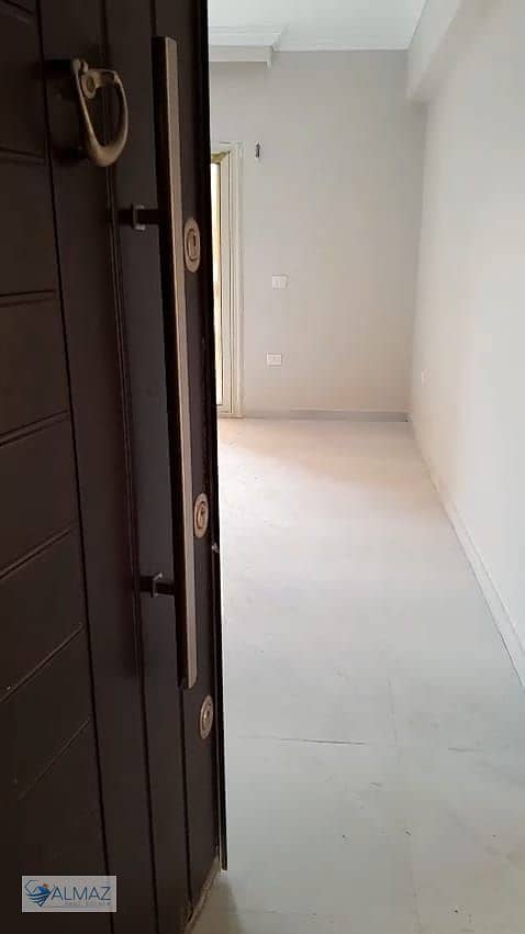 18 WhatsApp Image 2026-01-13 at 1.08. 47 PM (1). jpeg