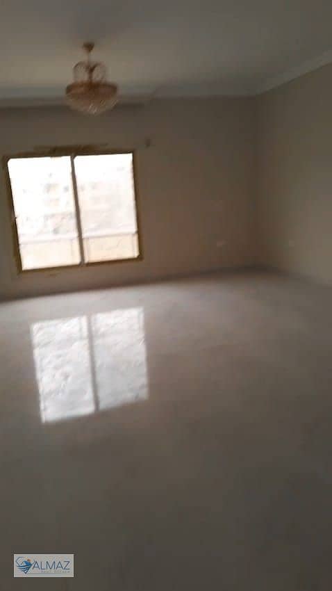 19 WhatsApp Image 2026-01-13 at 1.08. 47 PM (2). jpeg