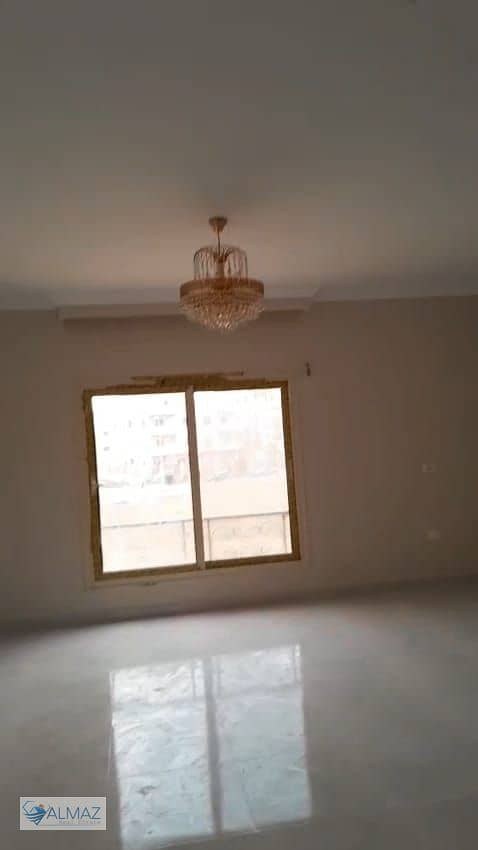 20 WhatsApp Image 2026-01-13 at 1.08. 47 PM. jpeg