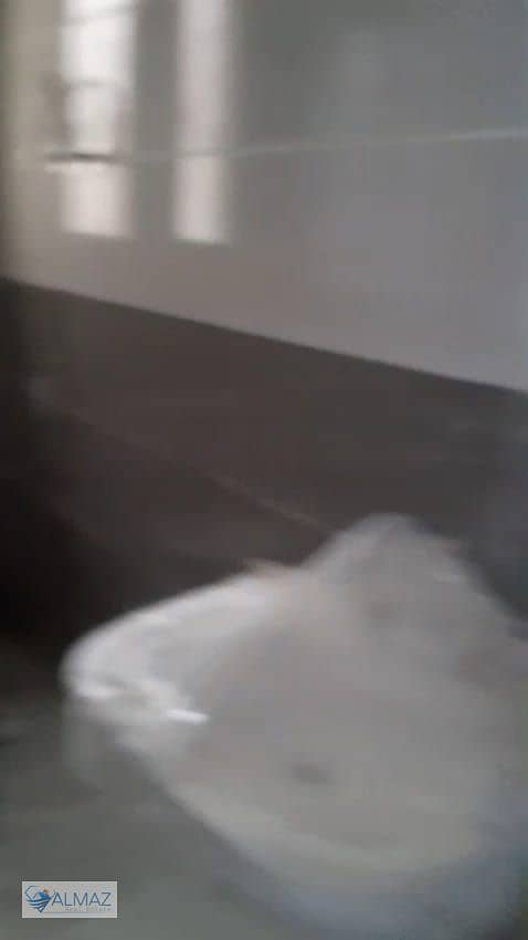 21 WhatsApp Image 2026-01-13 at 1.08. 44 PM. jpeg