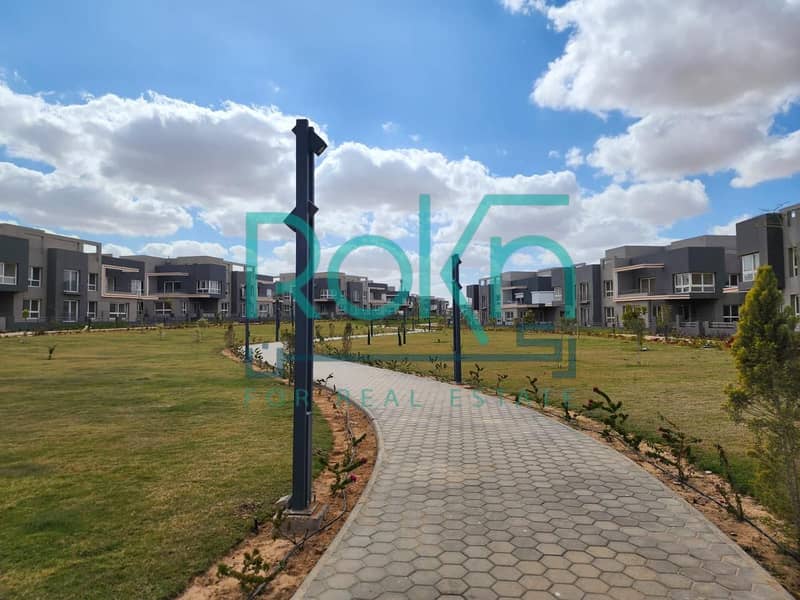 8 WhatsApp Image 2026-01-13 at 12.40. 13. jpeg