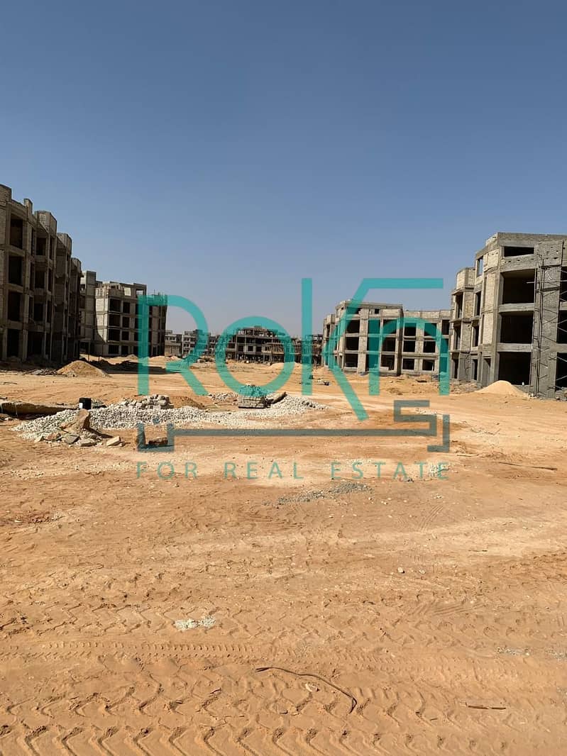 3 WhatsApp Image 2026-01-13 at 12.40. 16 (2). jpeg