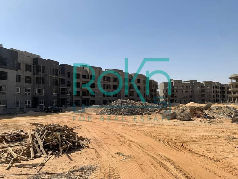 5 WhatsApp Image 2026-01-13 at 12.40. 16 (1). jpeg