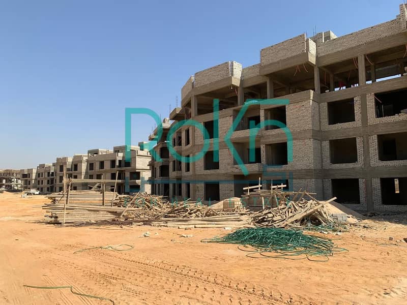 7 WhatsApp Image 2026-01-13 at 12.40. 15 (3). jpeg