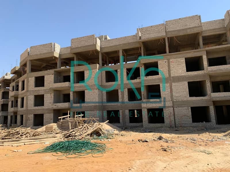 10 WhatsApp Image 2026-01-13 at 12.40. 15 (2). jpeg