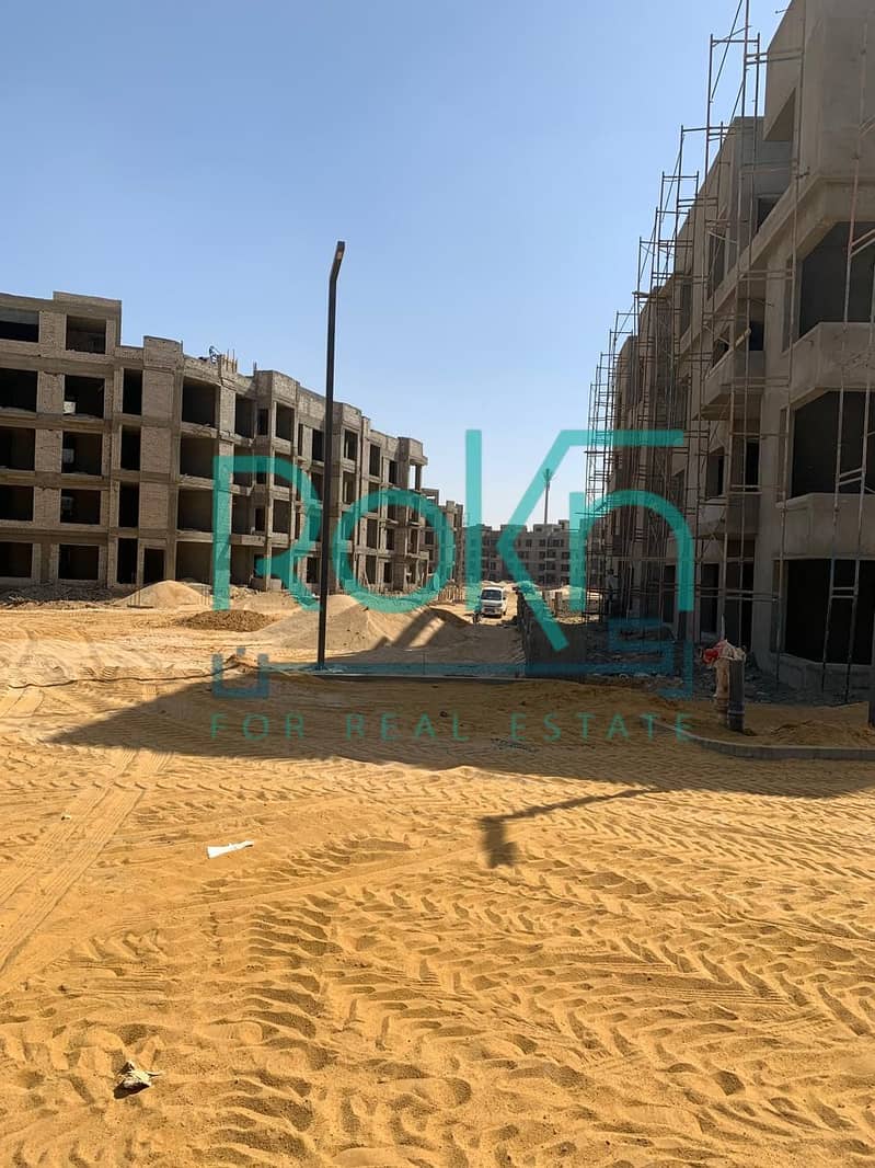 11 WhatsApp Image 2026-01-13 at 12.40. 15 (1). jpeg