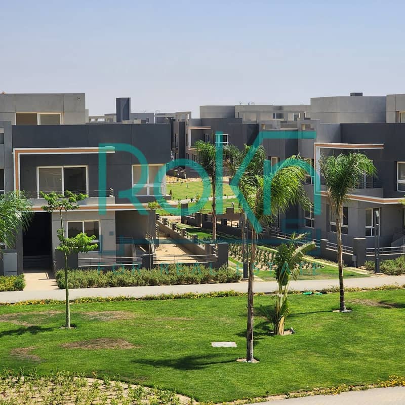 13 WhatsApp Image 2026-01-13 at 12.40. 12 (3). jpeg