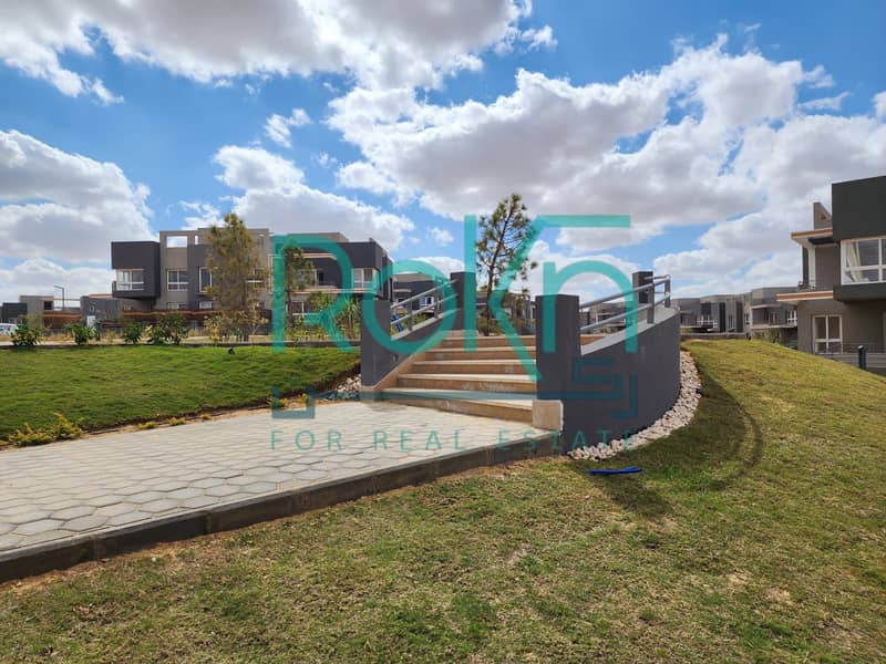 14 WhatsApp Image 2026-01-13 at 12.40. 12 (1). jpeg