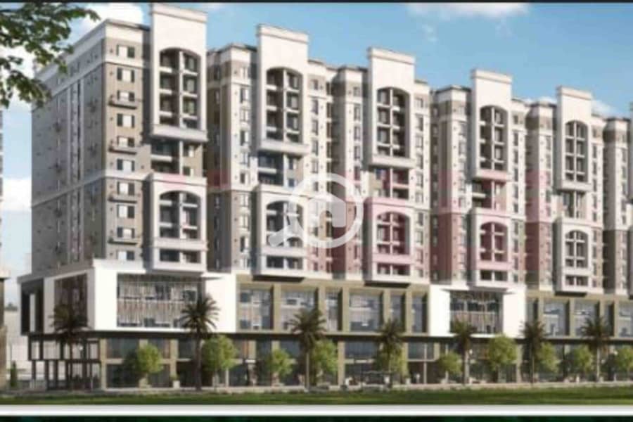 2 WhatsApp Image 2025-11-11 at 1.21. 53 PM. jpg