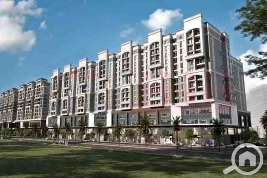 4 WhatsApp Image 2025-11-11 at 1.24. 08 PM. jpg