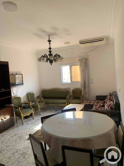 3 Bedroom Flat for Rent in Hurghada, Red Sea - IMG_5562. jpg