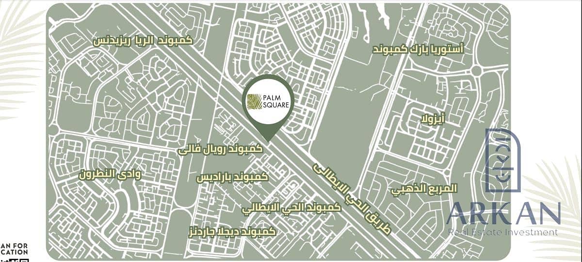 7 ad798feb-10d0-4355-8af5-220162adf130. jpg