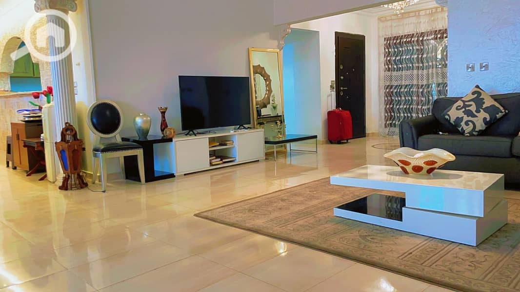 2 WhatsApp Image 2026-01-12 at 4.10. 02 PM. jpeg