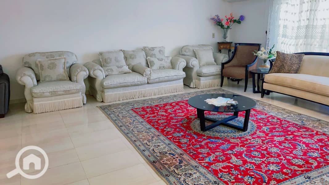 3 WhatsApp Image 2026-01-12 at 4.10. 11 PM (3). jpeg