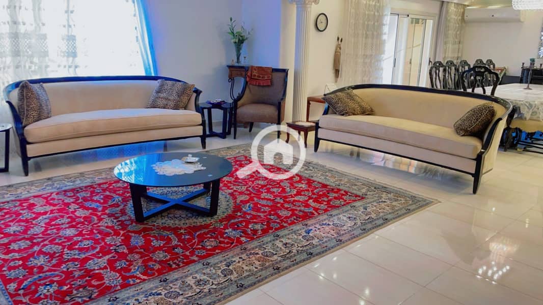 5 WhatsApp Image 2026-01-12 at 4.10. 11 PM. jpeg