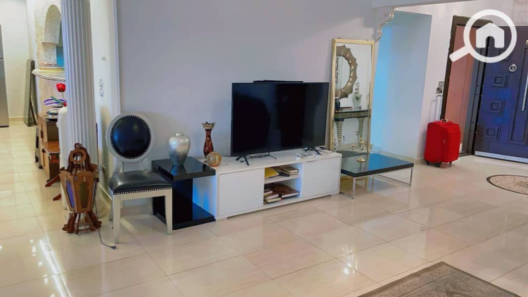 6 WhatsApp Image 2026-01-12 at 4.10. 10 PM (2). jpeg