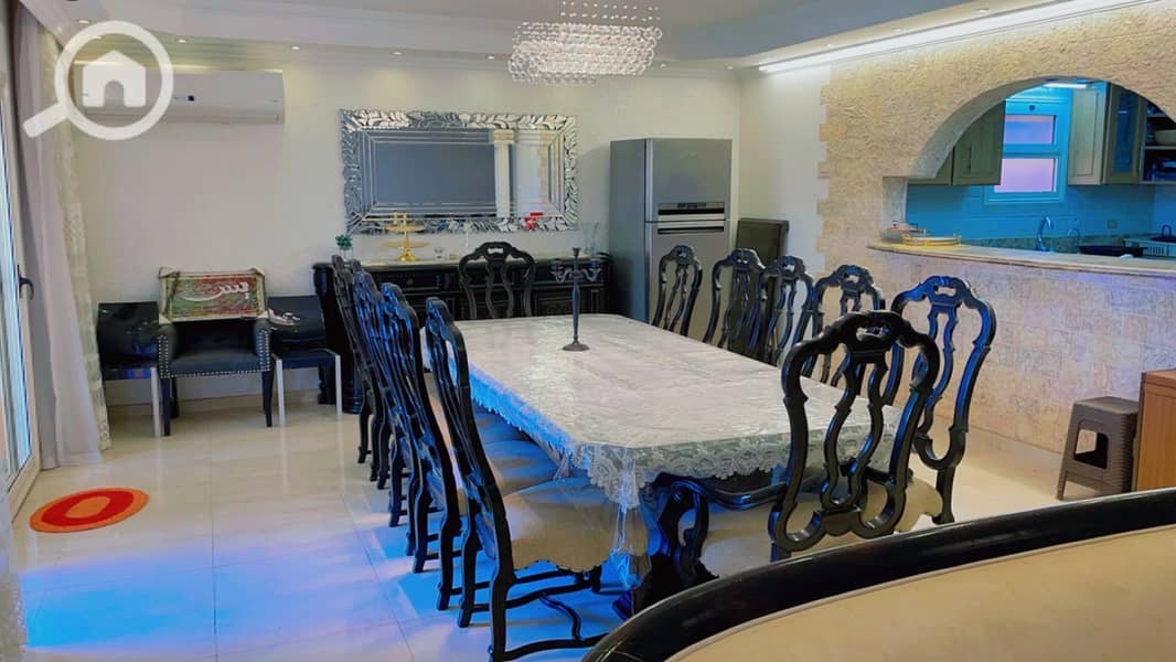 7 WhatsApp Image 2026-01-12 at 4.10. 10 PM (1). jpeg