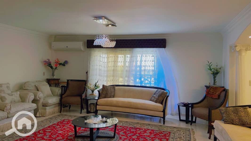 8 WhatsApp Image 2026-01-12 at 4.10. 10 PM. jpeg