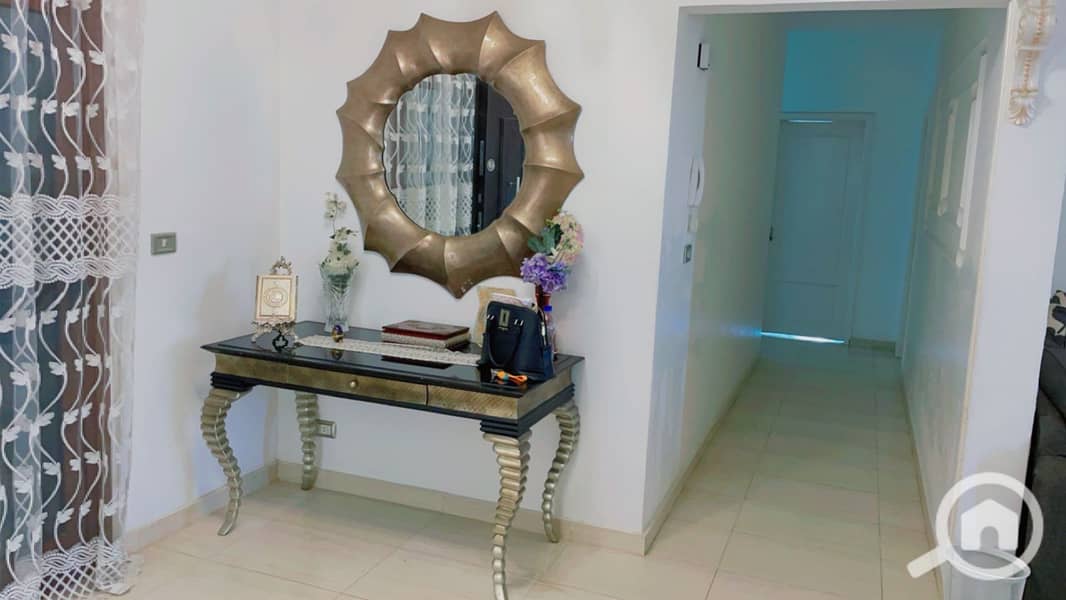 9 WhatsApp Image 2026-01-12 at 4.10. 09 PM (1). jpeg