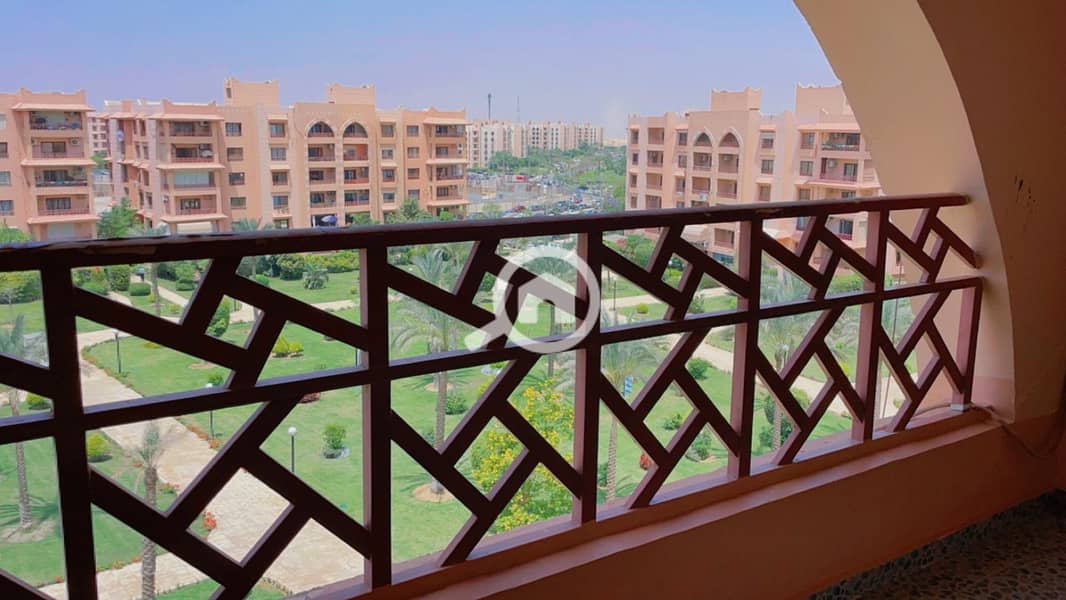 10 WhatsApp Image 2026-01-12 at 4.10. 09 PM. jpeg