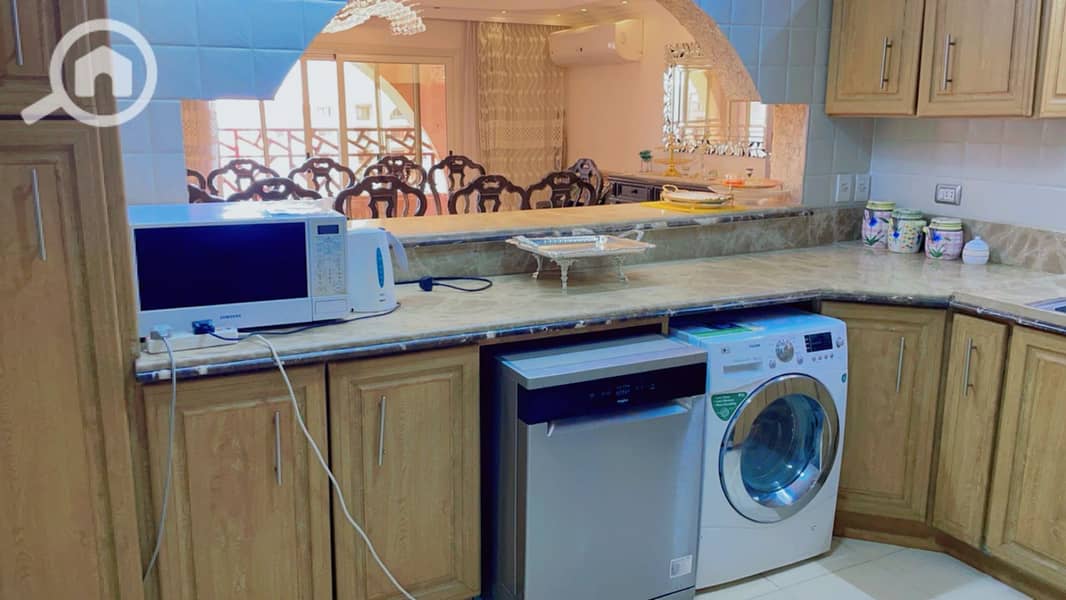 11 WhatsApp Image 2026-01-12 at 4.10. 08 PM (2). jpeg