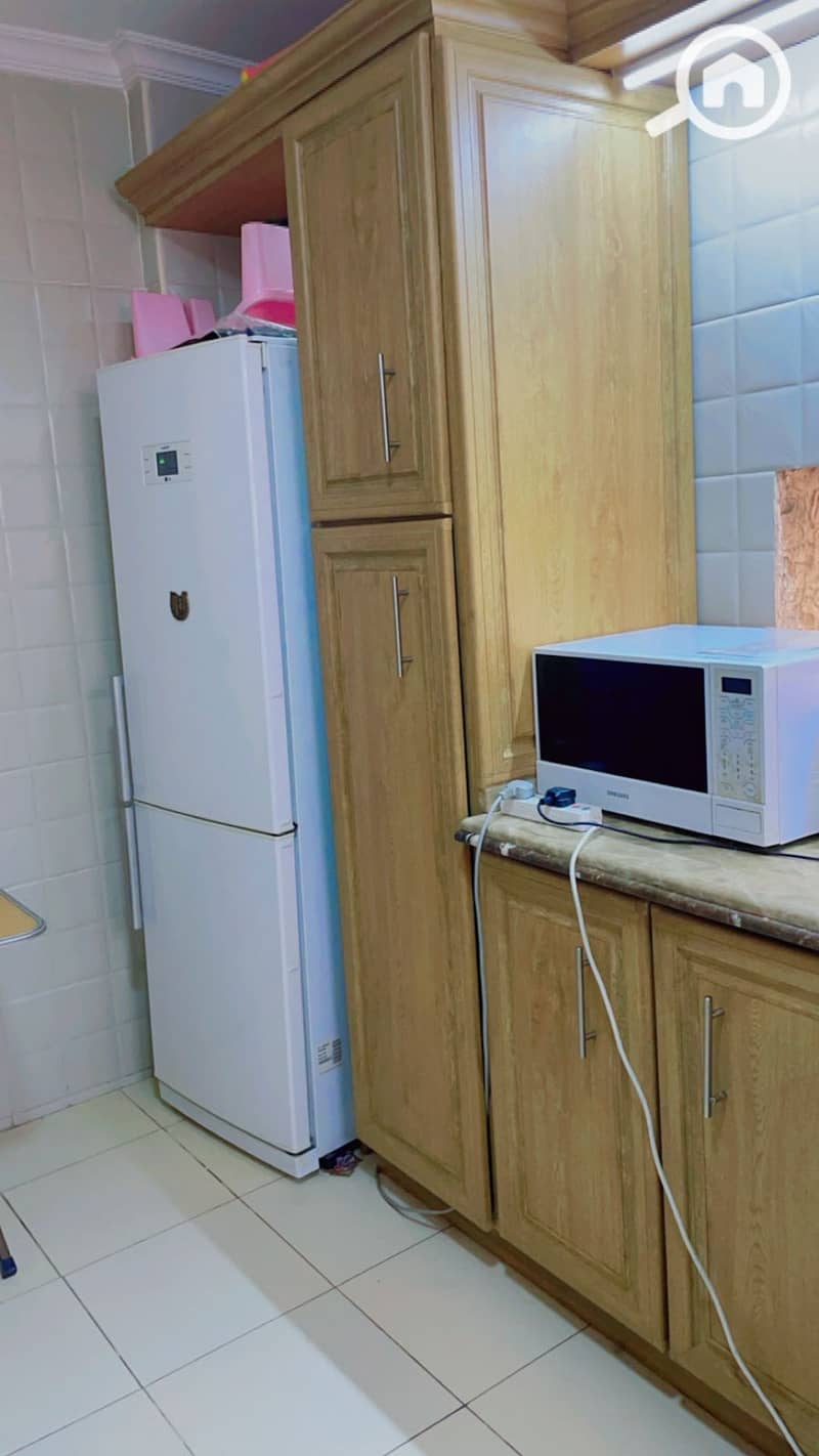 12 WhatsApp Image 2026-01-12 at 4.10. 08 PM (1). jpeg