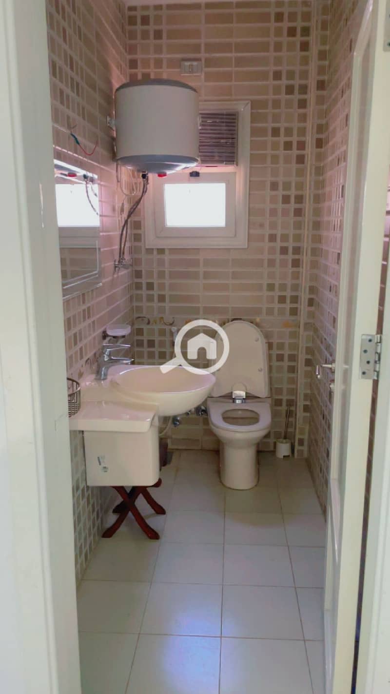 13 WhatsApp Image 2026-01-12 at 4.10. 08 PM. jpeg