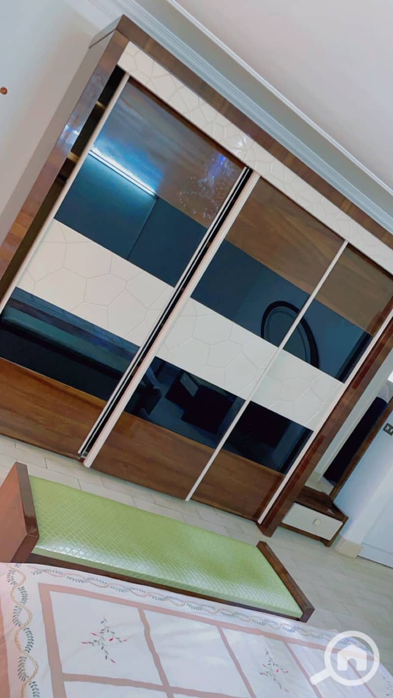 14 WhatsApp Image 2026-01-12 at 4.10. 07 PM (3). jpeg