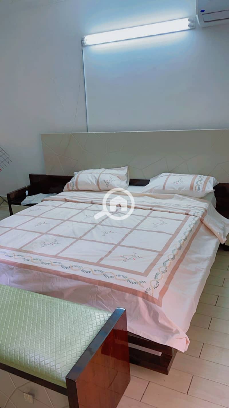 15 WhatsApp Image 2026-01-12 at 4.10. 07 PM (2). jpeg