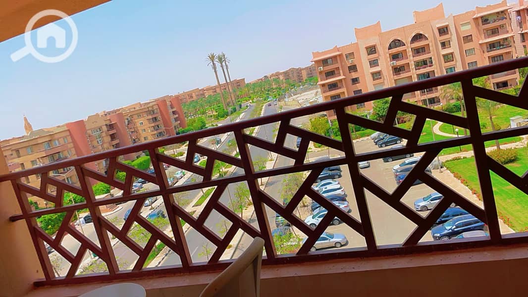 17 WhatsApp Image 2026-01-12 at 4.10. 07 PM. jpeg